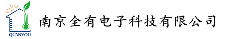 半岛官方端网站登录入口-半岛(中国)